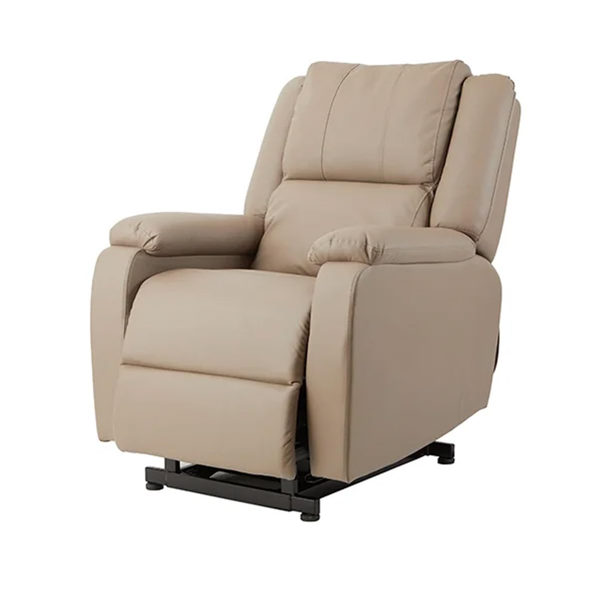 出品者「m」へ掲載移動してます！内容ご確認ください！電動垂直昇降